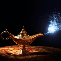 What if You Could Make Three of Your Biggest Wishes Come True? What if three of your biggest wishes came true. What would you wish for and why? What if You Could Make Three of Your Biggest Wishes Come True? What if three of your biggest wishes came true. What would you wish for and why?