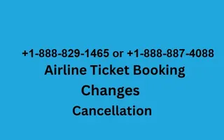 Introduction Qantas Airways Manage Booking Qantas Airways Manage Booking Travelling with Qantas? The Qantas Airways Manage Book