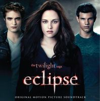 Team Edward or team Jacob Even for you twilight haters Team Edward or team Jacob Even for you twilight haters