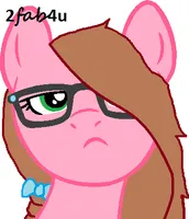 Anybody have Steam? Steam ID: SugarDoodleGaming Playername: Pink Sugar Anybody have Steam? Steam ID: SugarDoodleGaming Playername: Pink Sugar