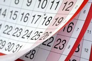How Long Have You Been On Qfeast? (3) I'm almost to a year! Woohoo! You? How Long Have You Been On Qfeast? (3) I'm almost to a year! Woohoo! You?