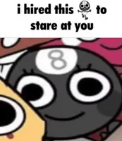 Out of Sans AUs, Creepypasta, or Call of Duty, which character do you simp for the most out of all of them?