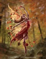 What's your favorite play of Shakespeare's? Favorite poem? Just wondering... :) What's your favorite play of Shakespeare's? Favorite poem? Just wondering... :)