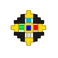 Do you guys remember me? You probably don't because you are rather new or its been a very long time. i am Nether (or Aizlynn) and i have been here for almost two years already. I quit Qfeast about 6 months ago and i am glad to be back. Ive met alot of friends and family here at Qfeast and it has always been my home. I am part of the Object Show Community, MLP, Gravity Falls, Steven Universe, Loud House, Flash, Transformers, Xmen, Marvel, DC, Turbo (Fast), Minecraft Story Mode, and (not really anymore) Miraculous Ladybug communities. Do you guys remember me? You probably don't because you are rather new or its been a very long time. i am Nether (or Aizlynn) and i have been here for almost two years already. I quit Qfeast about 6 months ago and i am glad to be back. Ive met alot of friends and family here at Qfeast and it has always been my home. I am part of the Object Show Community, MLP, Gravity Falls, Steven Universe, Loud House, Flash, Transformers, Xmen, Marvel, DC, Turbo (Fast), Minecraft Story Mode, and (not really anymore) Miraculous Ladybug communities.