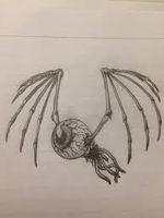 WHo or what should i draw? i have limits but ill try and i dont care what im just bored AF WHo or what should i draw? i have limits but ill try and i dont care what im just bored AF