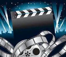 What is your favorite movie? (3) What is your favorite movie? (3)