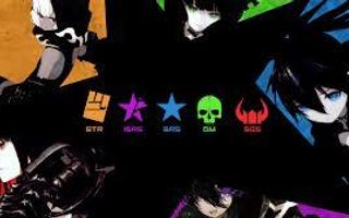 How long have you loved your fandoms? How long have you loved your fandoms?
