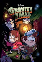 What did you guys think of Gravity Falls 'A Tale of Two Stans?' Me?I got chills.I still have them!P.S-I'm kinda now obsessed now What did you guys think of Gravity Falls 'A Tale of Two Stans?' Me?I got chills.I still have them!P.S-I'm kinda now obsessed now