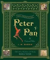 Where is another Peter Pan fan? i have memorized so much of peter pan and it has been my absolute favourite book since i was 3! is there anyone out there that loves it as much as me? Please answer even if you know someone! i need to know someone who love the stories and can match my knowledge, i need to know someone to give me a test that doesn't have wrong answers! Where is another Peter Pan fan? i have memorized so much of peter pan and it has been my absolute favourite book since i was 3! is there anyone out there that loves it as much as me? Please answer even if you know someone! i need to know someone who love the stories and can match my knowledge, i need to know someone to give me a test that doesn't have wrong answers!