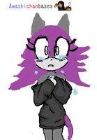 Drawing requests? (1) Drawing requests? (1)