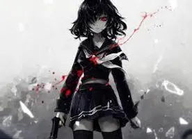 I'm making a new series please help me figure out what it should be about! I need help with writeing a new book! I'm making a new series please help me figure out what it should be about! I need help with writeing a new book!