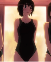 Does any one know what anime this is? I saw a pic of this anime and i want to know what it is cos it looks interesting. Does any one know what anime this is? I saw a pic of this anime and i want to know what it is cos it looks interesting.