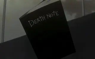 If you had a Death Note, how would you use it? Would you target evil people, people you don't like, or would you just kill indiscreetly? If you had a Death Note, how would you use it? Would you target evil people, people you don't like, or would you just kill indiscreetly?