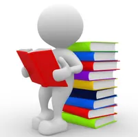 What Books Do You Recomend? What books do you recommend that aren't THAT popular? (like not Harry Potter, Percy Jackson, Divergent, Hunger Games, etc.) What Books Do You Recomend? What books do you recommend that aren't THAT popular? (like not Harry Potter, Percy Jackson, Divergent, Hunger Games, etc.)