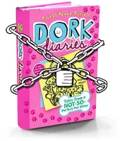 Did you like the dork diaries book 10 preview? See chapter 1 of dork diaries on my other page, did you like it :D (Page is called the dork diaries book 10 preview) Did you like the dork diaries book 10 preview? See chapter 1 of dork diaries on my other page, did you like it :D (Page is called the dork diaries book 10 preview)