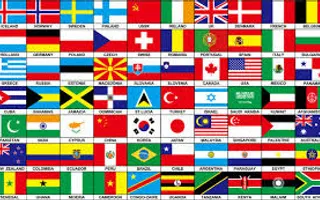 What Is Your Country Spelled Backwards? This is a question to see what you country is spell backward, for example for Italy it would be Ylati. What Is Your Country Spelled Backwards? This is a question to see what you country is spell backward, for example for Italy it would be Ylati.