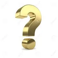 I am going to make a new quiz, what should it be about? I just need ideas for a new personality or scored quiz. After writing an idea, please say if it should be for a personality or scored quiz. Thanks! I am going to make a new quiz, what should it be about? I just need ideas for a new personality or scored quiz. After writing an idea, please say if it should be for a personality or scored quiz. Thanks!