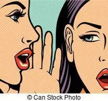 What is the silliest thing you have heard people say about you? idk... i was just kinda bored so me just asked a question What is the silliest thing you have heard people say about you? idk... i was just kinda bored so me just asked a question