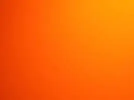 What do you think of the color orange? I wanted to see how many qfeasters like or dislike the color orange! Make sure you comment right now! What do you think of the color orange? I wanted to see how many qfeasters like or dislike the color orange! Make sure you comment right now!