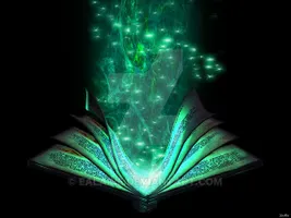 Which of my stories is your favorite? Do you actually like one of my old stories like "Lost..."? Or do you prefer one of my newer ones, like "Fandom Games"? Or perhaps one of my reboots like "Burning Ice?" Which of my stories is your favorite? Do you actually like one of my old stories like "Lost..."? Or do you prefer one of my newer ones, like "Fandom Games"? Or perhaps one of my reboots like "Burning Ice?"