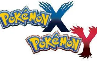 Pokemon X/Y Crash So i got a copy of Pokemon Y, and it played great.. until the ice cavern around the 6th=7th gym. i went into battle, and i made my lucario use Aura Sphere, The animation played, halfway through the volume stopped and then an error screen popped up, i thought this was a one time thing, but everytime the animation would play for ANY MOVE from ANY POKEMON it would crash, so i turned off the battle effects and continued the story, i eventually caught yveltal, and its moves work fine, but my fennekin or lucario or anything else cant make a move, i dont mind the no battle effects, but at the 8th gym, the animation that plays when you beat wulfric crashes the game too, keeping me from progressing through the story, i tried updating the game and repairing the software, but nothing works, is anyone else having this problem? and is there a solution that doesnt involve restarting my game? Please And Thank You -Light Pokemon X/Y Crash So i got a copy of Pokemon Y, and it played great.. until the ice cavern around the 6th=7th gym. i went into battle, and i made my lucario use Aura Sphere, The animation played, halfway through the volume stopped and then an error screen popped up, i thought this was a one time thing, but everytime the animation would play for ANY MOVE from ANY POKEMON it would crash, so i turned off the battle effects and continued the story, i eventually caught yveltal, and its moves work fine, but my fennekin or lucario or anything else cant make a move, i dont mind the no battle effects, but at the 8th gym, the animation that plays when you beat wulfric crashes the game too, keeping me from progressing through the story, i tried updating the game and repairing the software, but nothing works, is anyone else having this problem? and is there a solution that doesnt involve restarting my game? Please And Thank You -Light
