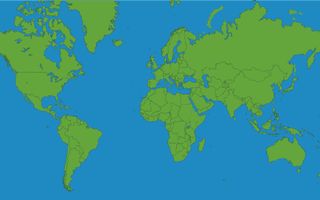 Where in The World Would You Want to Live/Visit and Why? I'd like to live in New York,Sweden,London,Italy,and Japan for a while. Where in The World Would You Want to Live/Visit and Why? I'd like to live in New York,Sweden,London,Italy,and Japan for a while.