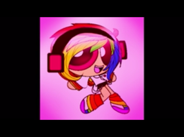 Is catgiraffe cool? To me she's okay, BUT she is a weird-o, and luvs cats and giraffes, but is she a friend to u? (She sent me her profile pic) Is catgiraffe cool? To me she's okay, BUT she is a weird-o, and luvs cats and giraffes, but is she a friend to u? (She sent me her profile pic)