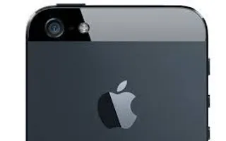 how do you disable the iphone/ipad/ipod camera on the lock screen? my sister keeps grabbing my ipod, and although she doesn't know the passcode, she is still able to use the camera on the lock screen, and when she does, she SPAMS IT SO MUCH. IT takes up all my storage and toakes forever to delete how do you disable the iphone/ipad/ipod camera on the lock screen? my sister keeps grabbing my ipod, and although she doesn't know the passcode, she is still able to use the camera on the lock screen, and when she does, she SPAMS IT SO MUCH. IT takes up all my storage and toakes forever to delete