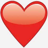 I like a girl but im shy even though anyone would say im not what do i do? she knows i like her. what do i do? I can't talk to her. I like a girl but im shy even though anyone would say im not what do i do? she knows i like her. what do i do? I can't talk to her.