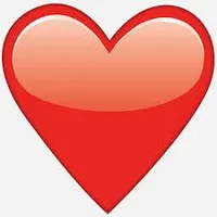 I like a girl but im shy even though anyone would say im not what do i do? she knows i like her. what do i do? I can't talk to her. I like a girl but im shy even though anyone would say im not what do i do? she knows i like her. what do i do? I can't talk to her.
