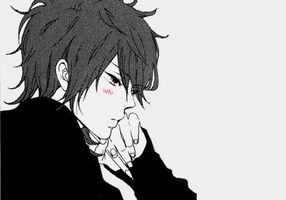 Don't know what u feeling, bro? Can people like/love another person without them even knowing it? The person doesn't know they actually like you but u 2 have moments together. Like, they don't know how they feel about the person? I don't know how to say the question! I'm so weird.. Don't know what u feeling, bro? Can people like/love another person without them even knowing it? The person doesn't know they actually like you but u 2 have moments together. Like, they don't know how they feel about the person? I don't know how to say the question! I'm so weird..