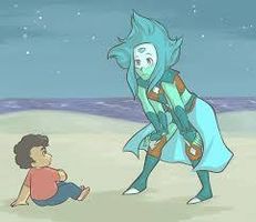 Do You Guys Like Steven Universe Fusion? Answer about steven universe fusion and general stuff Do You Guys Like Steven Universe Fusion? Answer about steven universe fusion and general stuff
