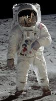 What would happen to your body in space without a spacesuit? What would happen to your body in space without a spacesuit?