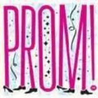 revote your queen revote for the Qfeast Prom Queen poll. I added someone to the list and all the votes got deleted revote your queen revote for the Qfeast Prom Queen poll. I added someone to the list and all the votes got deleted