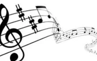 What is your favorite song? (2)