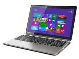 Which is better? A windows laptop or a macbook?? Me and my sis really want to save up for a new laptop but I don't know which kind is better. A windows/hp or a macbook? So please let me know! :D Which is better? A windows laptop or a macbook?? Me and my sis really want to save up for a new laptop but I don't know which kind is better. A windows/hp or a macbook? So please let me know! :D
