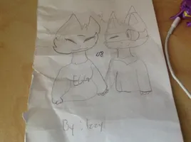 Who would you KMK? Um KMK Stands for Kiss Marry Kill so just think of people you know and choose what you would do :'3 Mine are: Kiss: Izzy, Marry: Noa, Kill: Luan Who would you KMK? Um KMK Stands for Kiss Marry Kill so just think of people you know and choose what you would do :'3 Mine are: Kiss: Izzy, Marry: Noa, Kill: Luan