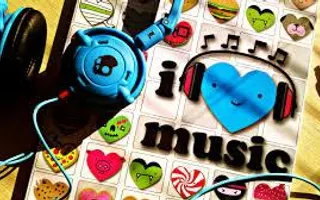 What are some of your favorite bands/artists? So, I wanted to ask this question because it seems no one listens to the same music I do... Some of mine would be: Panic! At The Disco, My Chemical Romance, Ben Folds, Linkin Park, Skillet, Skrillex, Fall Out Boy, The Used, and Paramore. Do you listen to any of these bands/artists? What are some of your favorite? I NEED TO KNOW... What are some of your favorite bands/artists? So, I wanted to ask this question because it seems no one listens to the same music I do... Some of mine would be: Panic! At The Disco, My Chemical Romance, Ben Folds, Linkin Park, Skillet, Skrillex, Fall Out Boy, The Used, and Paramore. Do you listen to any of these bands/artists? What are some of your favorite? I NEED TO KNOW...