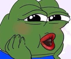 How is your day going? c: How is your day going? c: