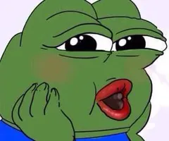 How is your day going? c: How is your day going? c: