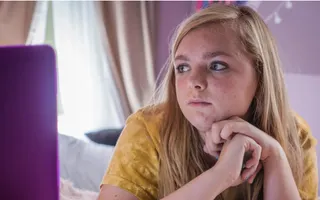 Is Eighth Grade any good? Is Eighth Grade any good?