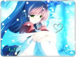 Have you ever wished you could die? I hate life and I would like to know if anyone felt the same... XD Have you ever wished you could die? I hate life and I would like to know if anyone felt the same... XD