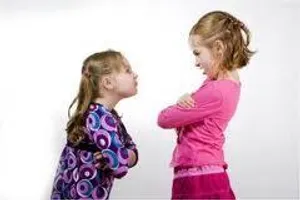 Are your Brother or Sister annoying? I have a really annoying sister who sometimes doesn't leave me alone or tattles on me for something I didn't do! Though she is nice every once in while but she can still be a pain if were left alone at the house. Are your Brother or Sister annoying? I have a really annoying sister who sometimes doesn't leave me alone or tattles on me for something I didn't do! Though she is nice every once in while but she can still be a pain if were left alone at the house.