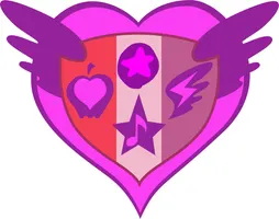 What did you say a long time ago that you regret doing? Mine was saying that season 5 of mlp was going to be stupid. The cmc get their cutie marks! What did you say a long time ago that you regret doing? Mine was saying that season 5 of mlp was going to be stupid. The cmc get their cutie marks!