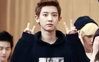 who loves exo I have no clue anywhere on here or anyone on here knows EXO who loves exo I have no clue anywhere on here or anyone on here knows EXO