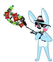 should I make a mlg page? GET REKT should I make a mlg page? GET REKT