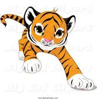 what is your favorite big cat? I LOVE the leopard! what is your favorite big cat? I LOVE the leopard!