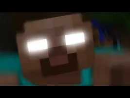 What is going on In Minecraft!? My friend Jake was playing Minecraft when I came over, I join but I could only move forward and I could not see my hotbar.My skin was the SteveTennis Player, so I wanted to change it.It showed my FavoriteSkins, all of them were the CreeperMan I was shocked and I found the PartyFiget skin the I allwas ware.My friend killed me, nothing I sighed out, nothing, we tryed 2 diffrent controllers, nothing so I got off.Why did this happen!?Has this happen to you? What is going on In Minecraft!? My friend Jake was playing Minecraft when I came over, I join but I could only move forward and I could not see my hotbar.My skin was the SteveTennis Player, so I wanted to change it.It showed my FavoriteSkins, all of them were the CreeperMan I was shocked and I found the PartyFiget skin the I allwas ware.My friend killed me, nothing I sighed out, nothing, we tryed 2 diffrent controllers, nothing so I got off.Why did this happen!?Has this happen to you?