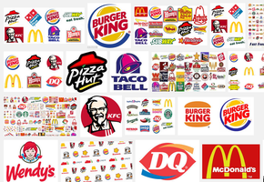 What is your favorite fast food item? What is your favorite fast food item?