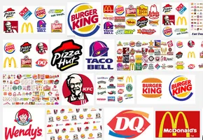 What is your favorite fast food item?
